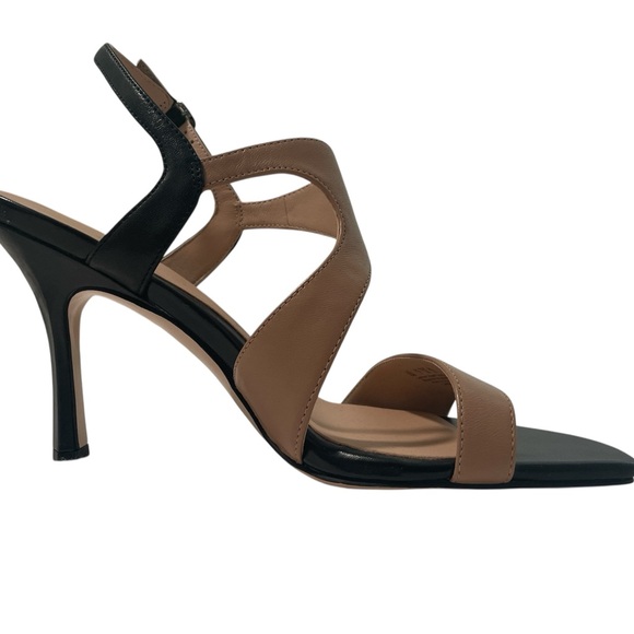 27 Edit Naturalizer Lanie Sandal - Picture 4 of 6
